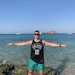 Hector Font - @hectorfont11 - Instagram