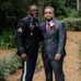 Hector Font - Facebook