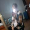 Héctor Font - @hectoreet_05 - TikTok