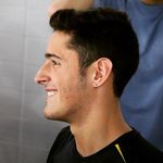 Héctor Fontabella - @hectorfontabella - Instagram