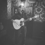 Hector Fontaine - @hectorfontaine - Instagram