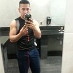Hector Fontanez - @hector.fontanez - Instagram
