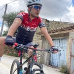 Hector Fontanillo Pascual - @hector_fontanillo - Instagram