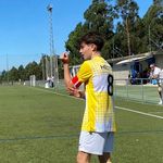 Héctor Fontenla Lorenzo - @hector_fontenla - Instagram