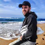 Héctor - @hector_font - Instagram