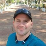 Hector Sosa Fontanet - @hector.fontanet - Instagram