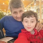 Hector Gallo - @hector.gallo.58555 - Instagram