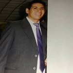 Hector Gallo - @gallo2672 - Instagram