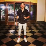 Hector Gallo - @gashitoo - Instagram