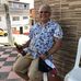 Hector Gallo - Facebook