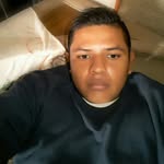 Hector Gallo - @gallo5209 - Instagram