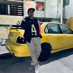 Hector Gallo - @hector.gallo_01 - Instagram