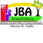 Hector Gallo - @gallohector919 - Instagram