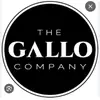 Hector Gallo - @hectorgallo7 - TikTok