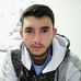 Hector Gallo - Facebook