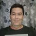 Hector Gallo - Facebook
