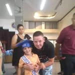 Hector Gallo - @hectorgallo85 - Instagram