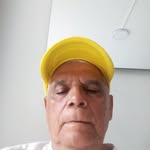 Hector Gallo - @he.ctor3462 - Instagram