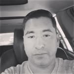 Hector Gallo - @hector.gallo.5 - Instagram