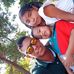 Hector Gallo - Facebook