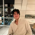 Hector Gallo - @hectoralonso_g - Instagram
