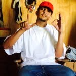 Hector Gallo. - @young_goof47 - Instagram