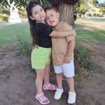 Héctor Gallo - @kazu_galloo - Instagram