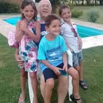 Hector Gallo - @hector.a.gallo - Instagram