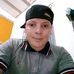 Hector Gallo - Facebook