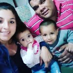 Hector Gallo - @hector7315 - Instagram