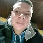 Hector Gallo - @hectorgallo89 - Instagram