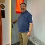 Hector Gallo - @hec.gall.1969 - Instagram