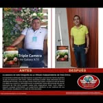 Hector Gallo - @hectorgallot - Instagram