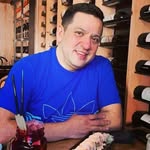 Hector Gallo - @hector21_74 - Instagram