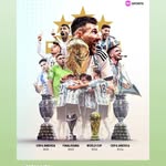Hector Gallo - @galloreinoso111 - Instagram