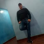 Hector Gallo - @5019hector - Instagram