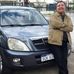 Hector Gallo - Facebook