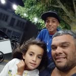 Hector Gallo - @he.ctor1662 - Instagram