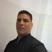 Hector Gallo - Facebook