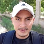 Hector Gallo - @hector.gallo.9047 - Instagram