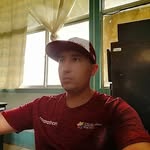 Héctor Gallo - @hector.gallo.91 - Instagram
