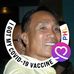 Hector Gallo - Facebook