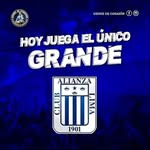 Hector Gallo - @hector.gallo.712 - Instagram