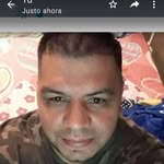 Hector Gallo - @hectorgallo791 - Instagram