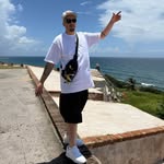 Hector Gallo - @el_junior_510 - Instagram