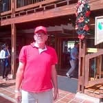 Hector Gallo Giraldo - @hectorgallogiraldo - Instagram