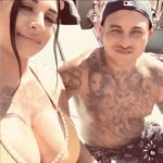 Hector Gallo Navarro - @hector_gallo_navarro - Instagram