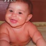 HECTOR GALLO RHENALS - @hectorgallorhenals - Instagram