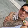 Hector - @hector.el.gallo - TikTok