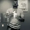 Hector Mireles-Gallo - @hectormirelesgallo - TikTok